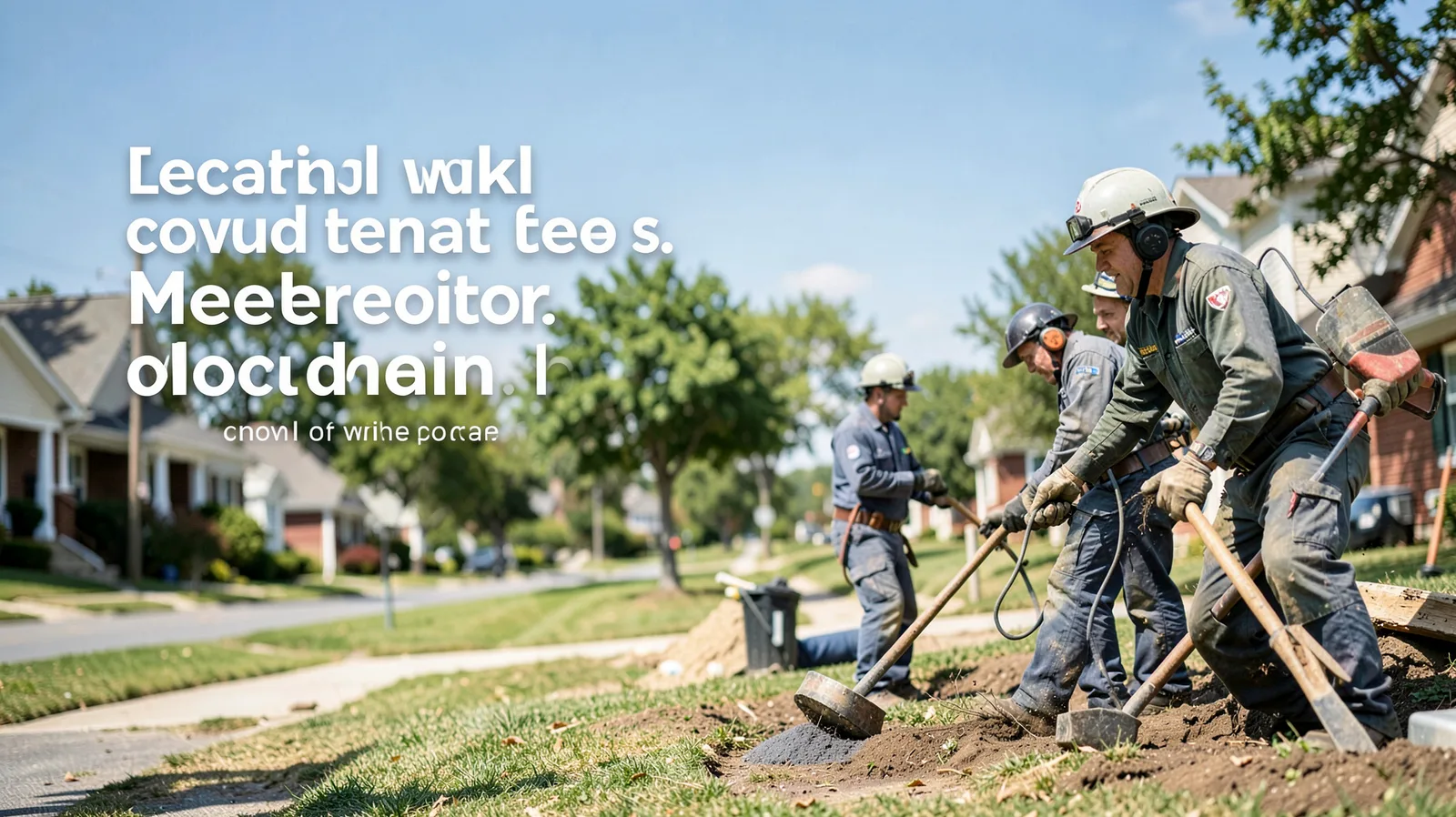 Mold Remediation in Cocoa Beach, FL near me